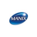 Logo de MANIX